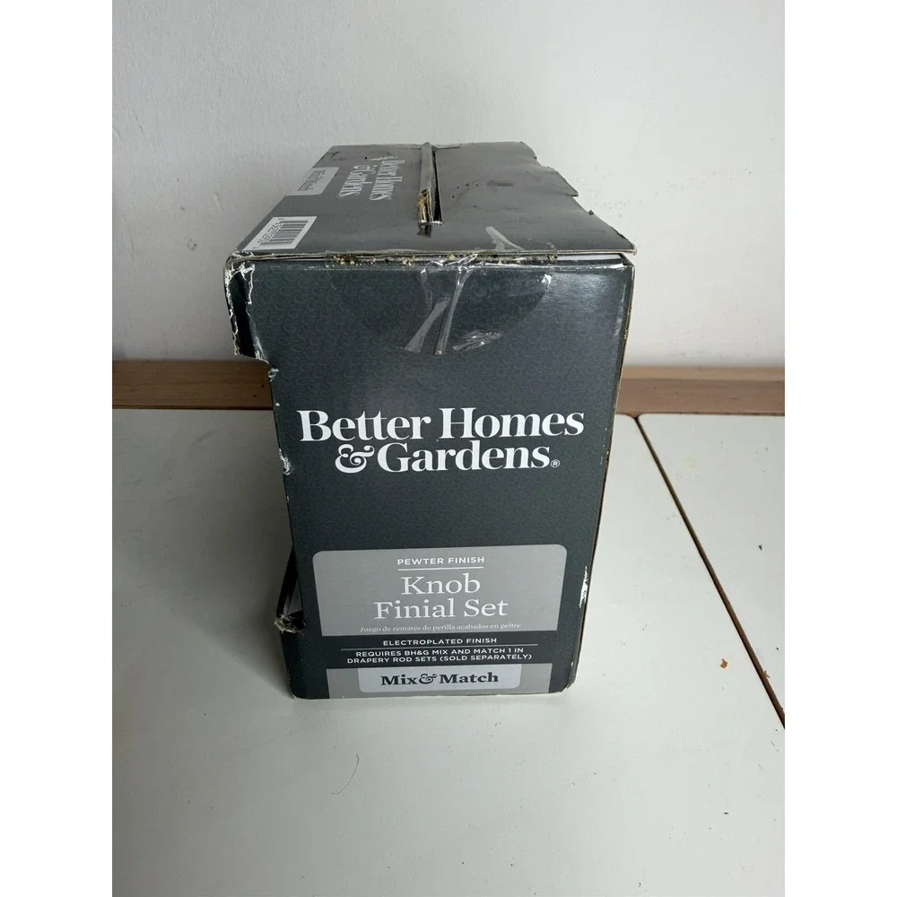 Better Homes & Gardens better homes